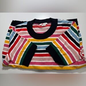 New, never worn Boden sweater